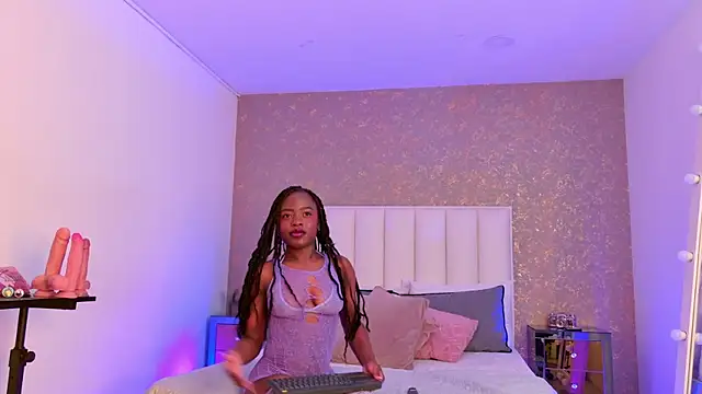 AmyRider  online show from May 15, 3:43 am