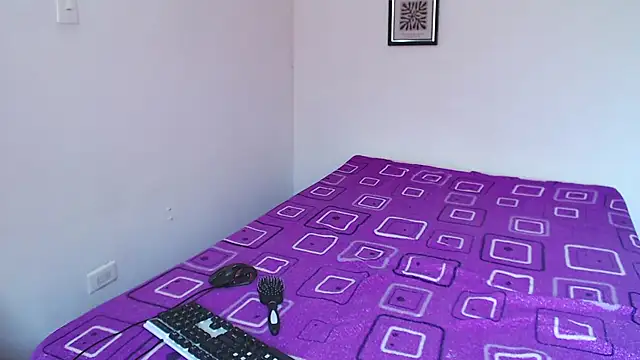 Tiny Loliebbp online show from February 19, 3:11 pm