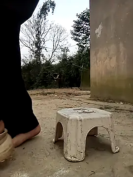 Nth5h online show from March 28, 9:42 am