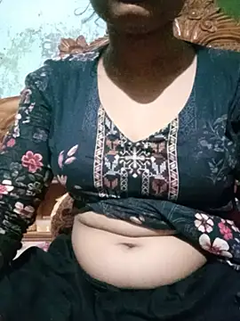BreezySexyGirl69 online show from June 21, 9:57 am
