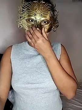 sugermoji online show from April 8, 3:08 am