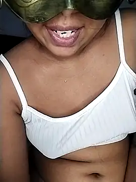 sugermoji online show from April 10, 7:47 am