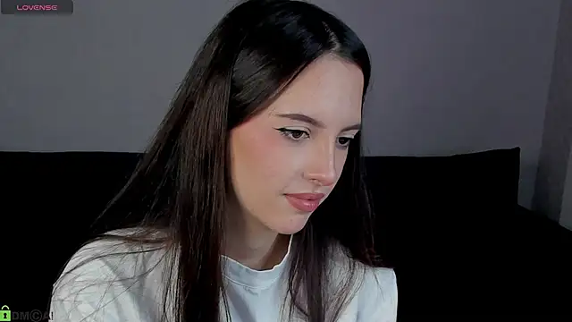 elise robbie online show from May 10, 9:22 am
