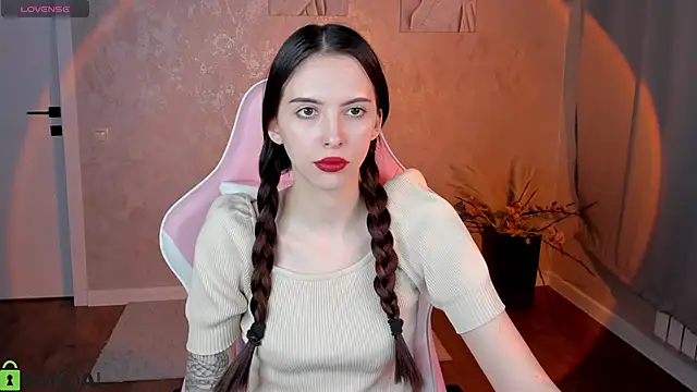 elise robbie online show from May 20, 5:32 pm