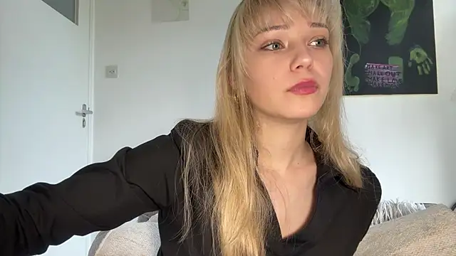 SourMidday online show from May 11, 2:08 pm