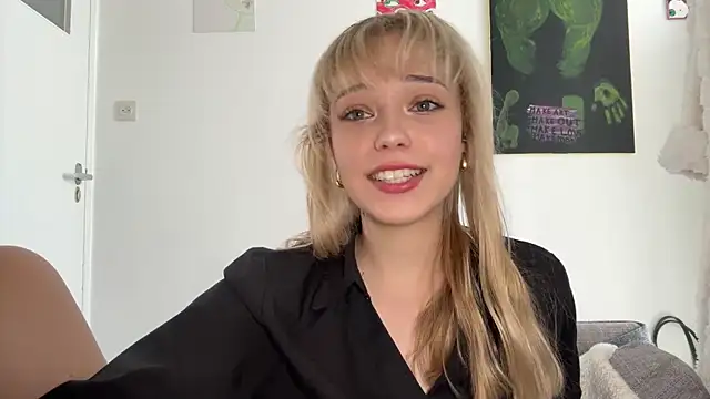 SourMidday online show from May 11, 2:45 pm