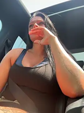 Destinylovex online show from May 23, 10:35 am