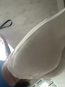 Destinylovex online show from March 31, 3:56 pm