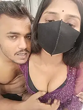 crazy bebs online show from May 22, 7:56 pm