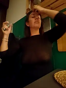 perfectcouple123 online show from April 20, 7:28 pm