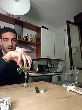 perfectcouple123 online show from April 1, 8:39 pm