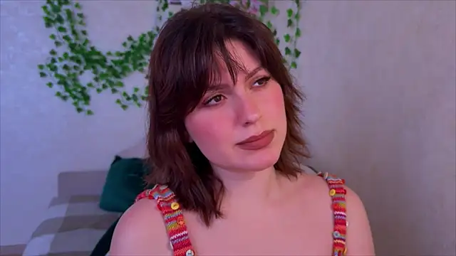 rinamandarina online show from May 26, 4:17 pm