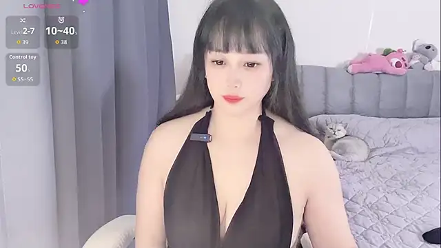 ZeroHer0 online show from April 9, 3:28 pm