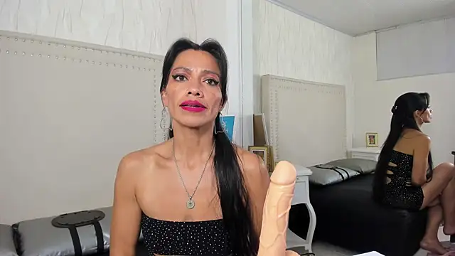 FernandaAvilax online show from May 20, 1:57 am