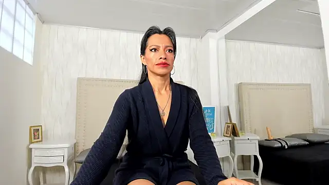 FernandaAvilax online show from May 8, 7:16 pm