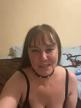 h oney4411 online show from August 8, 3:14 am