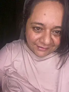 Melanny69x online show from March 5, 3:46 am