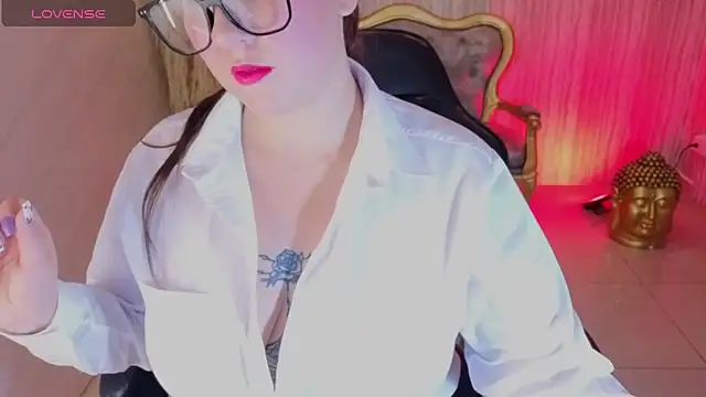 sharyth19 s online show from May 22, 8:29 pm