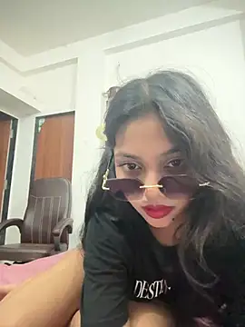 sizzler hotz online show from June 6, 5:19 pm