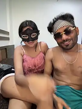 sizzler hotz online show from April 9, 5:40 pm