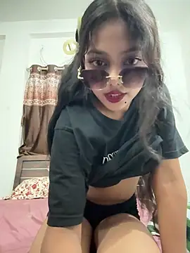 sizzler hotz online show from June 7, 5:20 pm