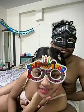 sizzler hotz online show from February 20, 3:02 pm