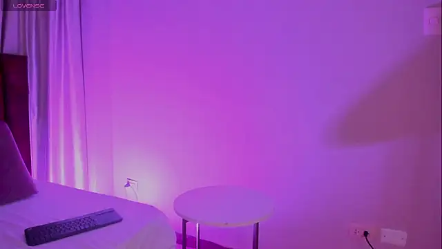 KatrionaNyx online show from May 24, 12:53 am