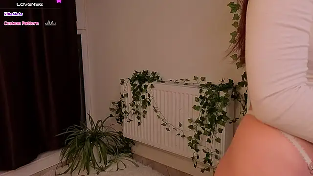 Viksinite online show from March 29, 11:59 pm