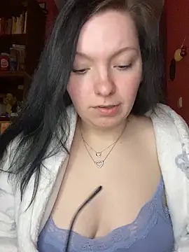 sonule99 online show from March 26, 7:59 pm