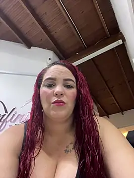 Eva milfxxx online show from April 30, 2:17 am