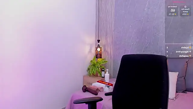 Eva milfxxx online show from May 13, 3:12 am