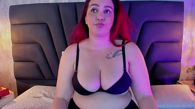 Eva milfxxx online show from May 7, 3:44 am