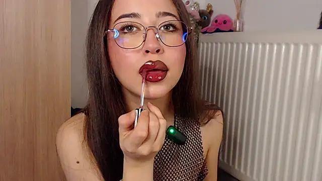 SPICYKC online show from March 23, 8:26 pm