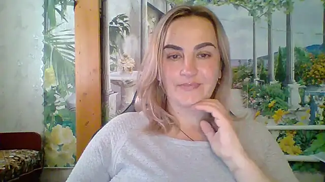 Rinayaii online show from April 13, 10:05 am