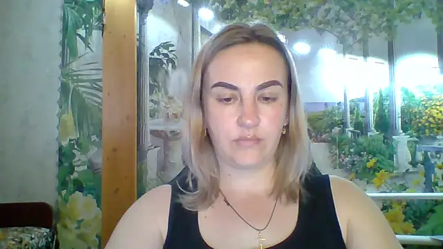 Rinayaii online show from March 29, 10:25 am