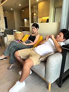 zhuendong000001 online show from July 23, 10:12 am