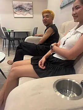 zhuendong000001 online show from July 5, 8:20 am