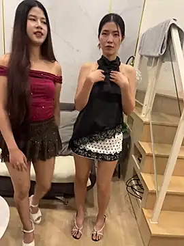 zhuendong000001 online show from July 21, 11:22 am