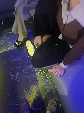 zhuendong000001 online show from March 19, 2:32 pm