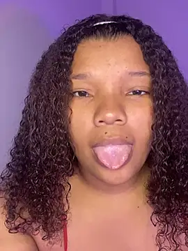 kataleyaRoux online show from March 20, 4:56 pm