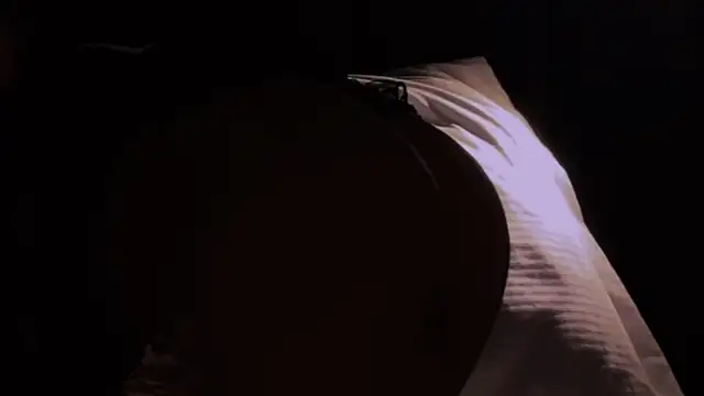 Melliissa online show from April 9, 12:54 pm