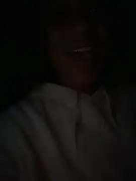 alwaywinsome online show from April 11, 12:09 pm