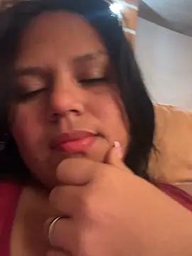 La Canelita Dulce online show from March 17, 1:37 pm