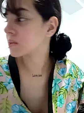 sara cute so online show from April 7, 12:56 am