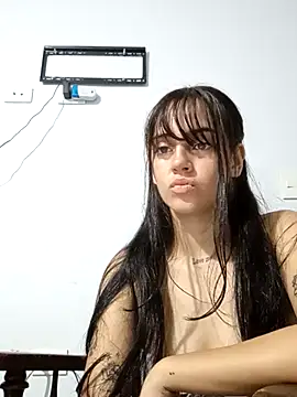 sara cute so online show from May 1, 6:27 am