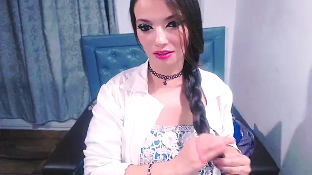 cherrys cherrys online show from May 21, 4:10 am
