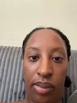 Miabaybeeee online show from June 18, 8:36 pm