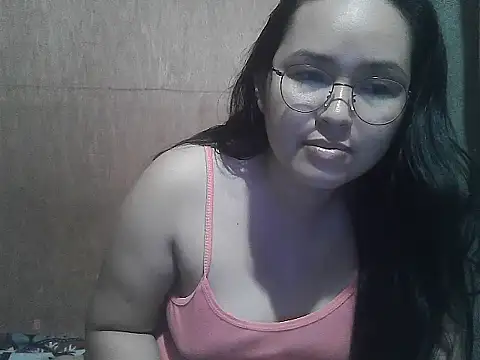 wildchinita00 online show from February 20, 12:20 am