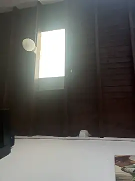 yesica2507 online show from April 1, 11:22 am