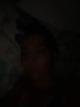yesica2507 online show from May 16, 6:38 am